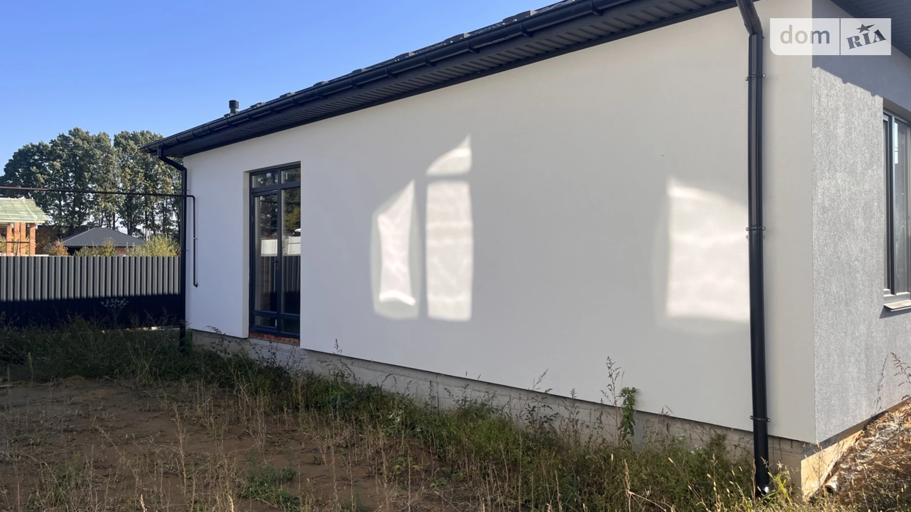 Продается одноэтажный дом 89 кв. м с гаражом, цена: 77000 $ - фото 4