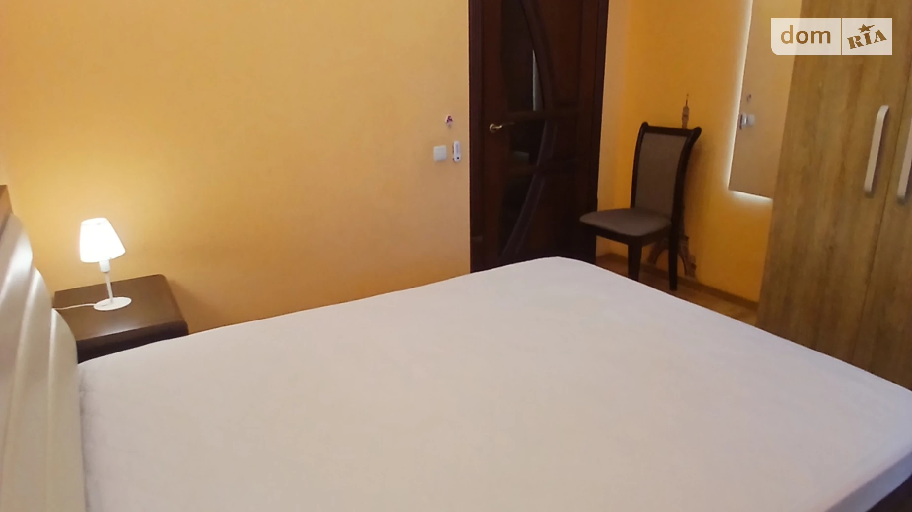 Здається в оренду 2-кімнатна квартира 96 кв. м у Вінниці, вул. Магістратська - фото 2