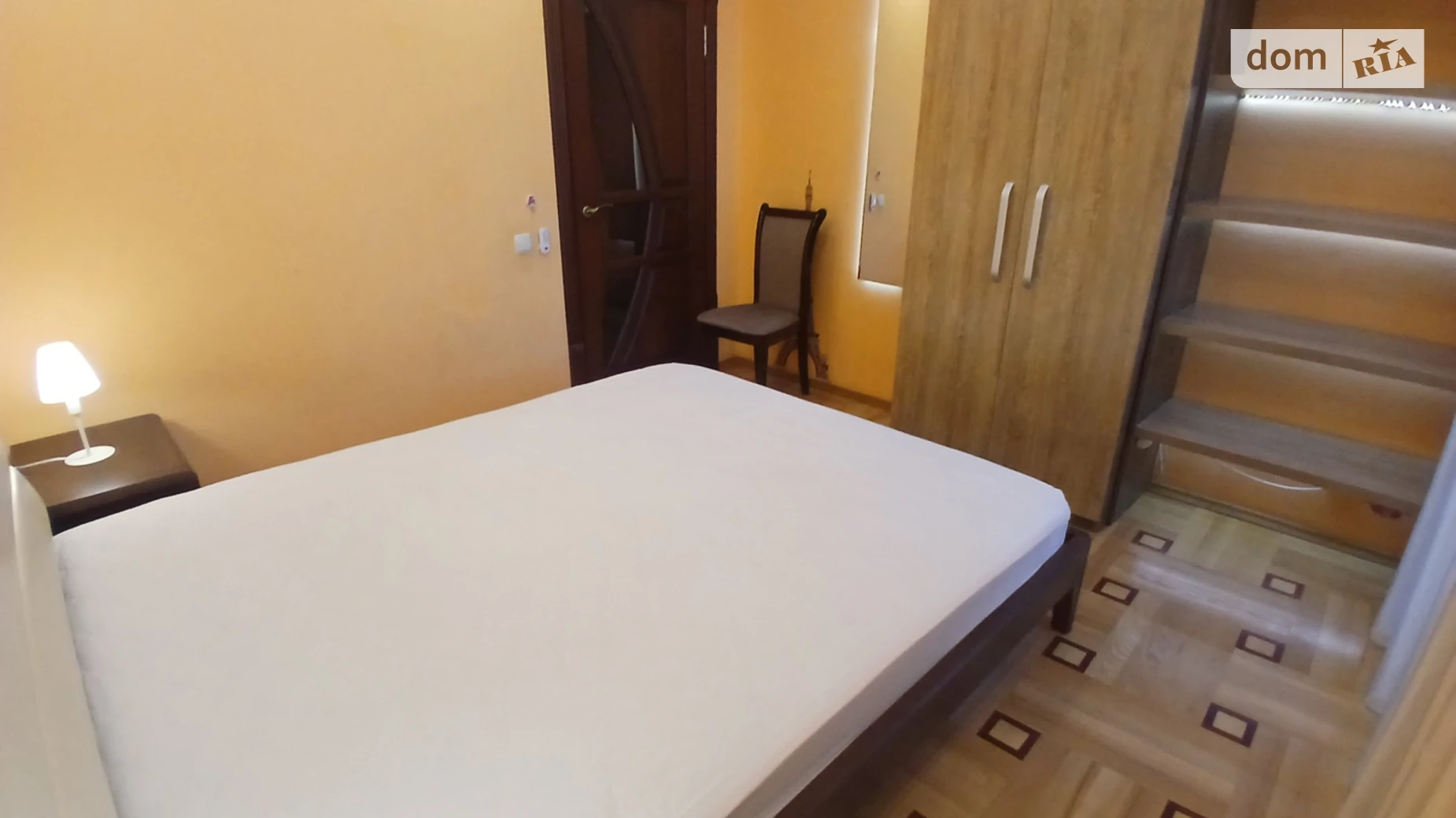 Здається в оренду 2-кімнатна квартира 96 кв. м у Вінниці, вул. Магістратська - фото 3