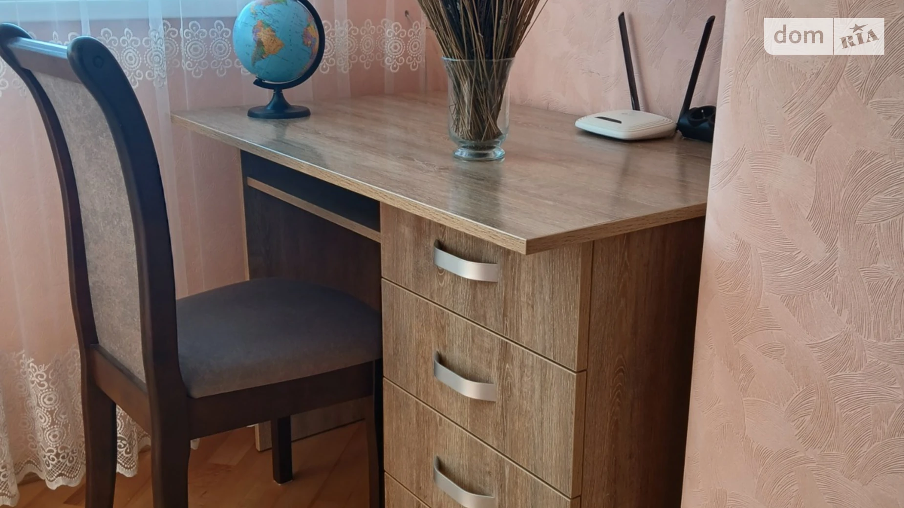 Здається в оренду 2-кімнатна квартира 96 кв. м у Вінниці, вул. Магістратська - фото 5