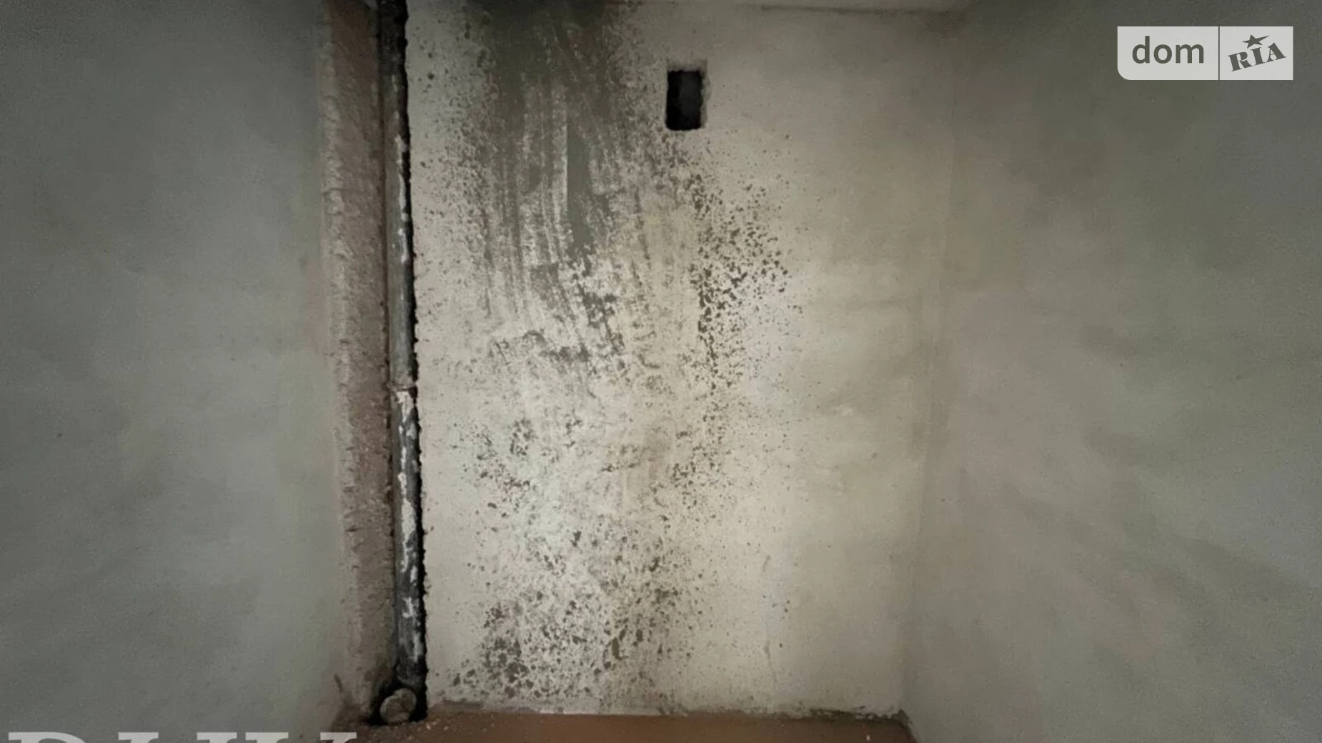 1-комнатная квартира 41.8 кв. м в Тернополе, ул. Энергетическая, 5 - фото 5