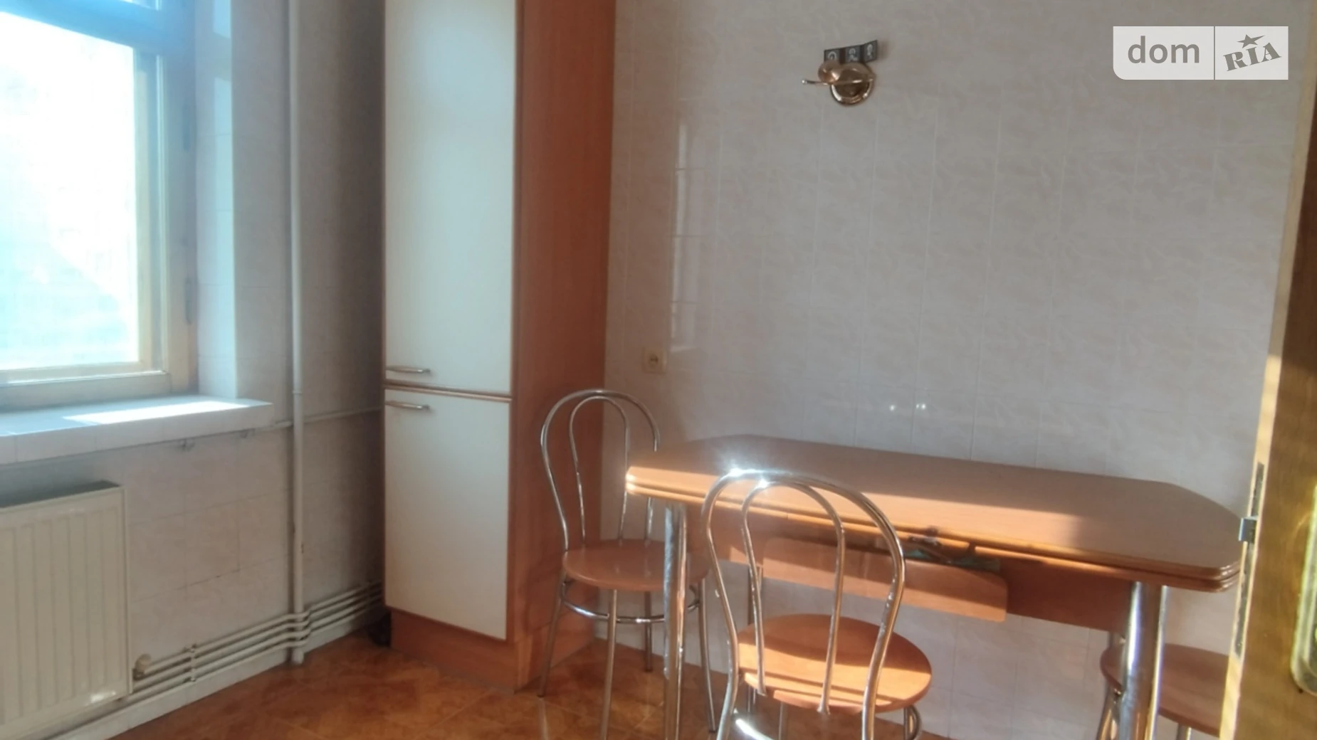 Сдается в аренду 2-комнатная квартира 50 кв. м в Виннице, ул. Чайковского, 19 - фото 2