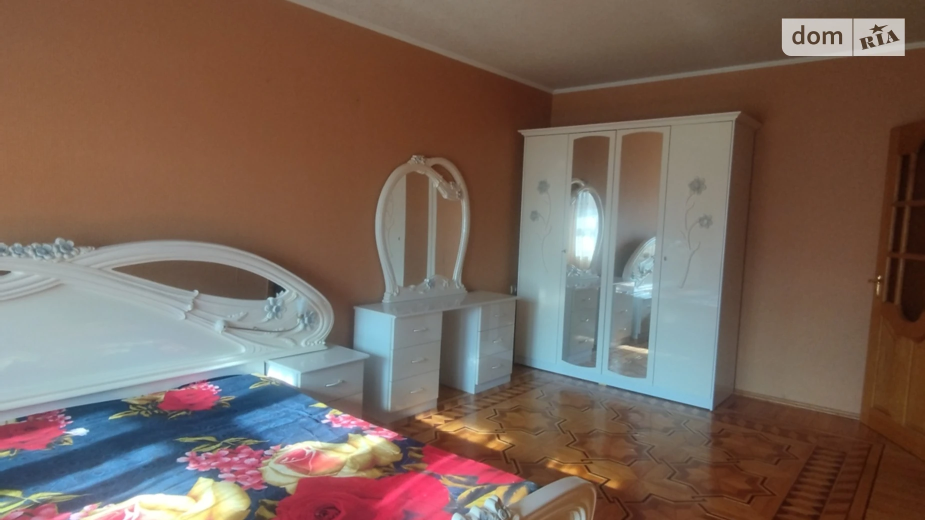 Сдается в аренду 2-комнатная квартира 50 кв. м в Виннице, ул. Чайковского, 19 - фото 4