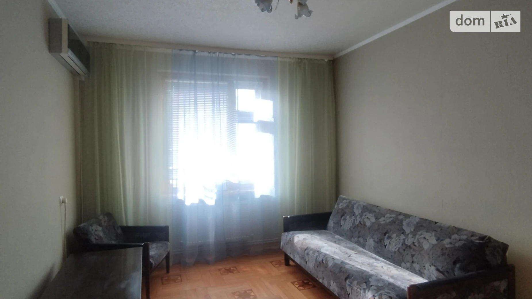 Сдается в аренду 2-комнатная квартира 50 кв. м в Виннице, ул. Чайковского, 19 - фото 5