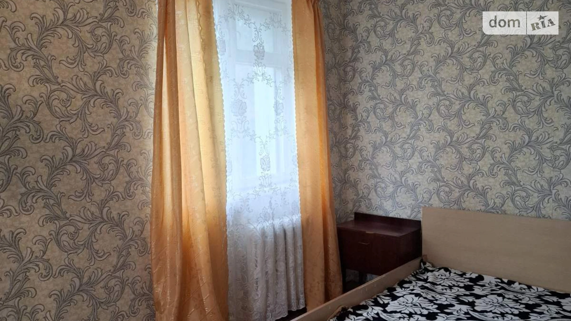 Сдается в аренду 2-комнатная квартира 46 кв. м в Виннице, ул. Стеценко - фото 3
