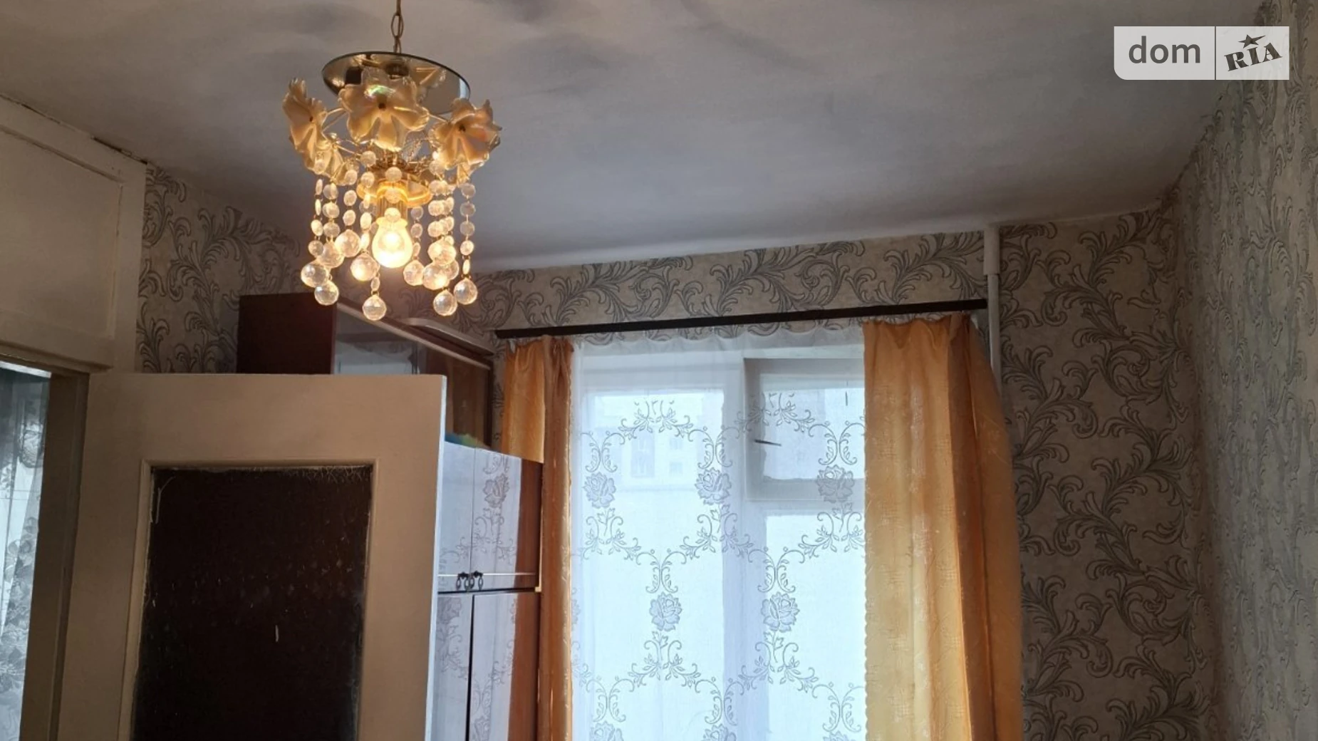 Сдается в аренду 2-комнатная квартира 46 кв. м в Виннице, ул. Стеценко - фото 4