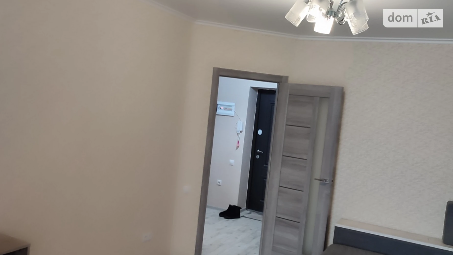 Сдается в аренду 1-комнатная квартира 45 кв. м в Виннице, ул. Антонова Олега - фото 3