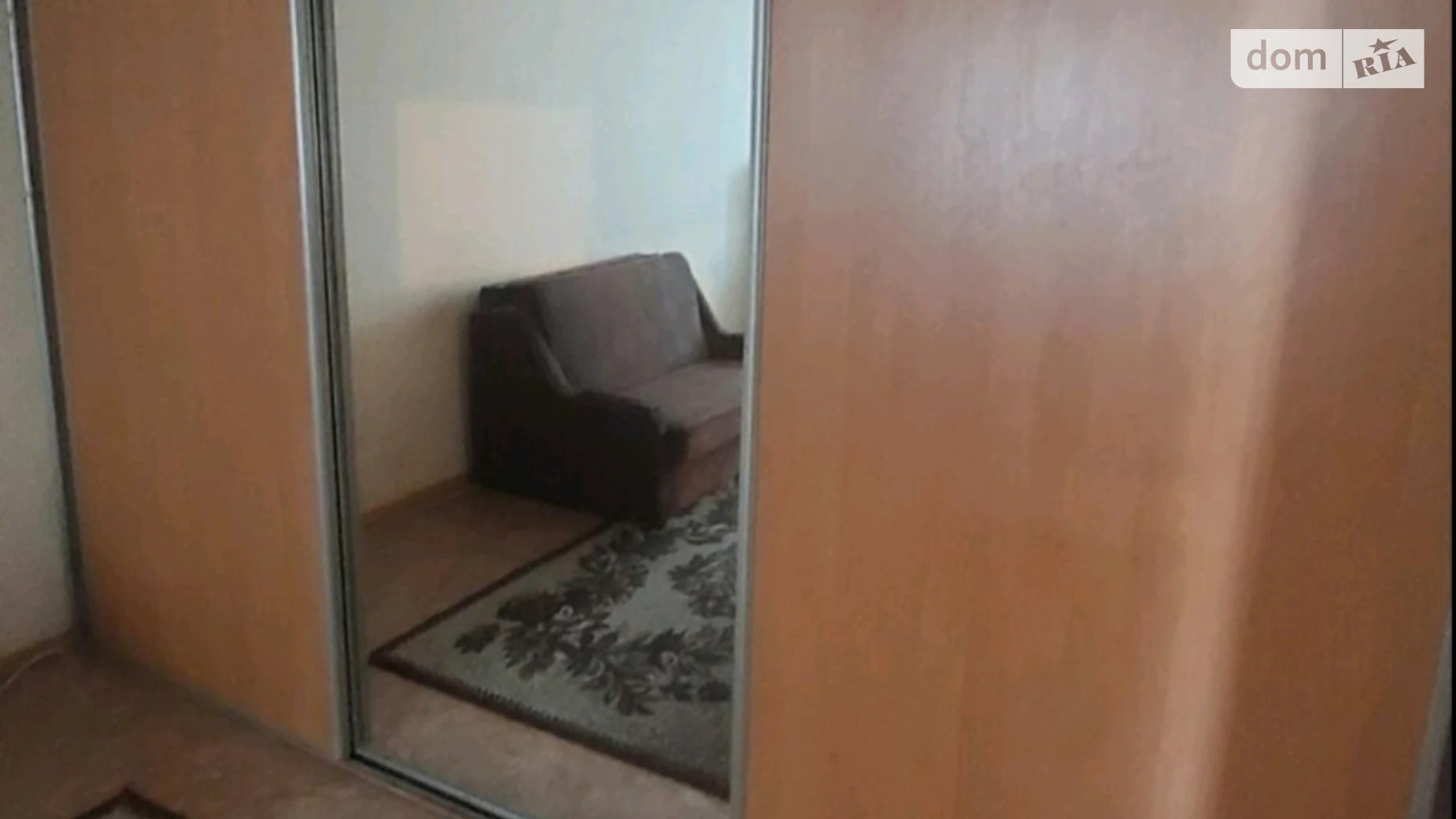Сдается в аренду 1-комнатная квартира 32 кв. м в Хмельницком, просп. Мира - фото 4