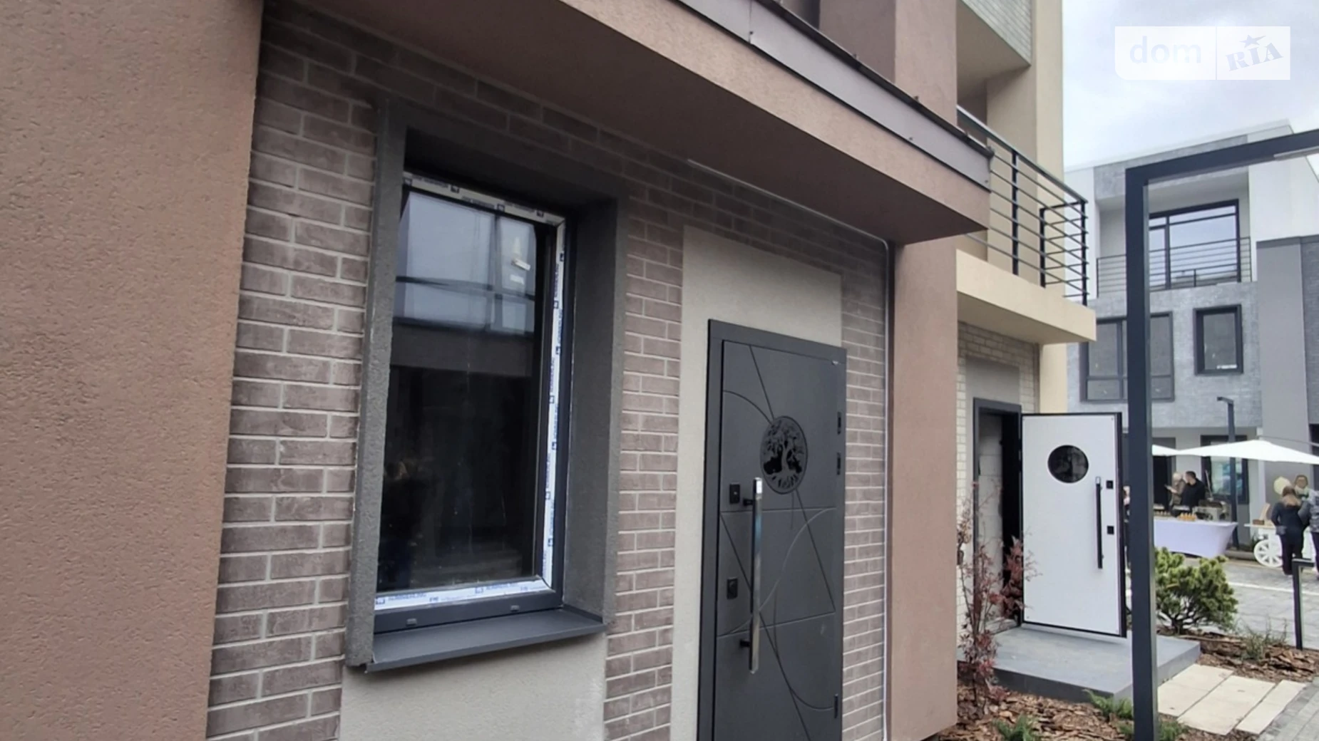ул. Февральская Крюковщина ЖК Sвой Dом 2, цена: 63360 $ - фото 3