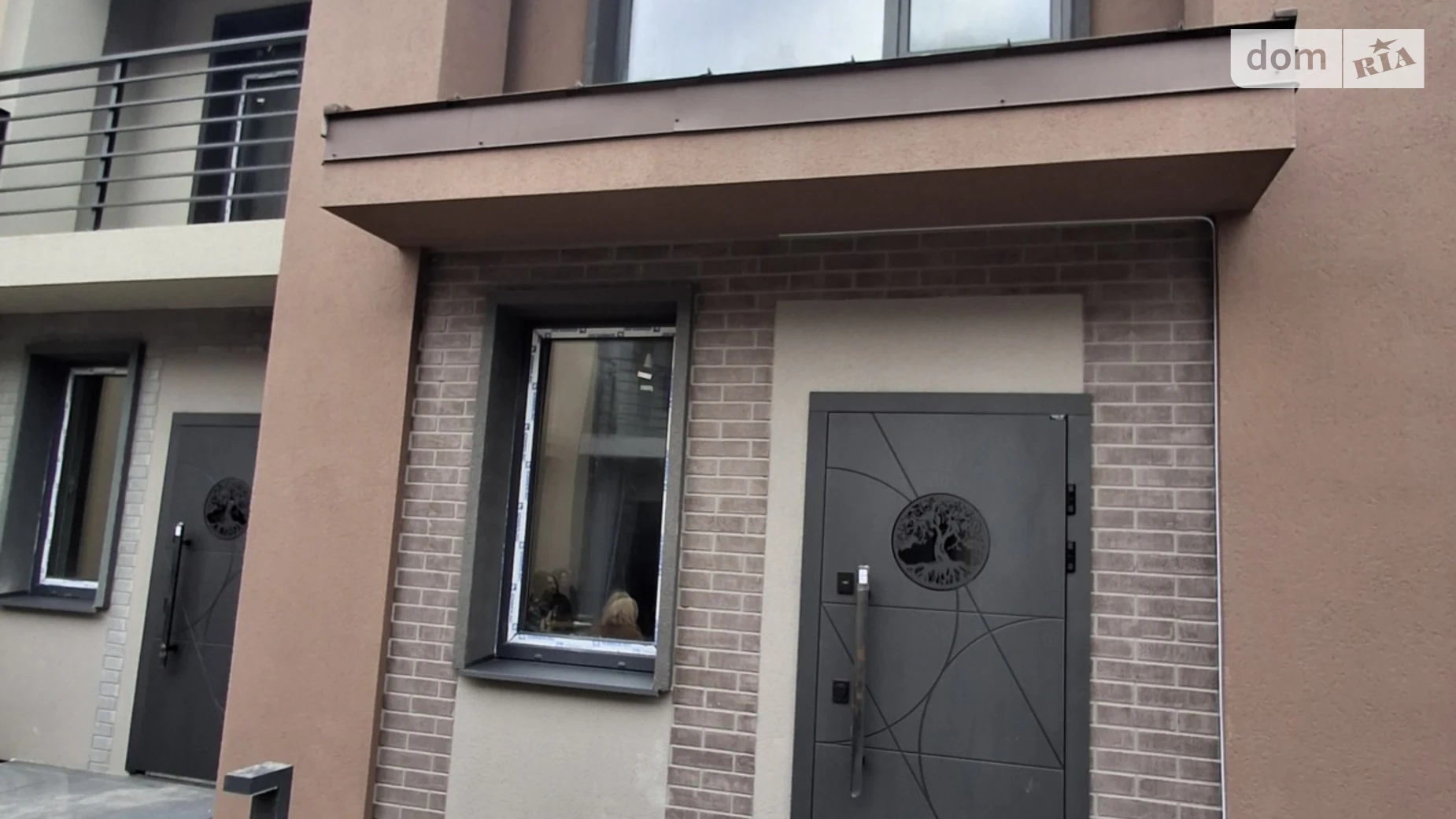 ул. Февральская Крюковщина ЖК Sвой Dом 2, цена: 63360 $ - фото 2