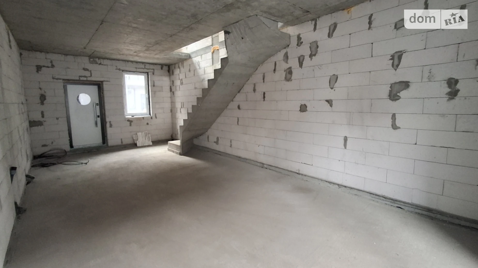 ул. Февральская Крюковщина ЖК Sвой Dом 2, цена: 63360 $ - фото 4