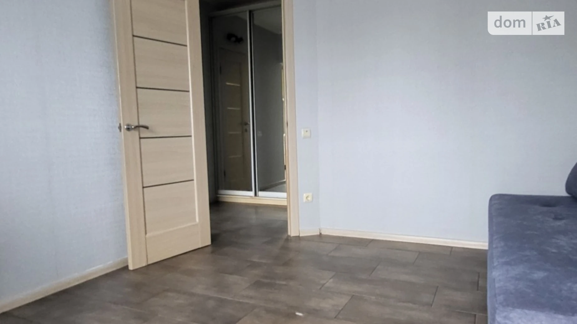 Сдается в аренду 1-комнатная квартира 35 кв. м в Киеве, ул. 53-я Садовая А - фото 3