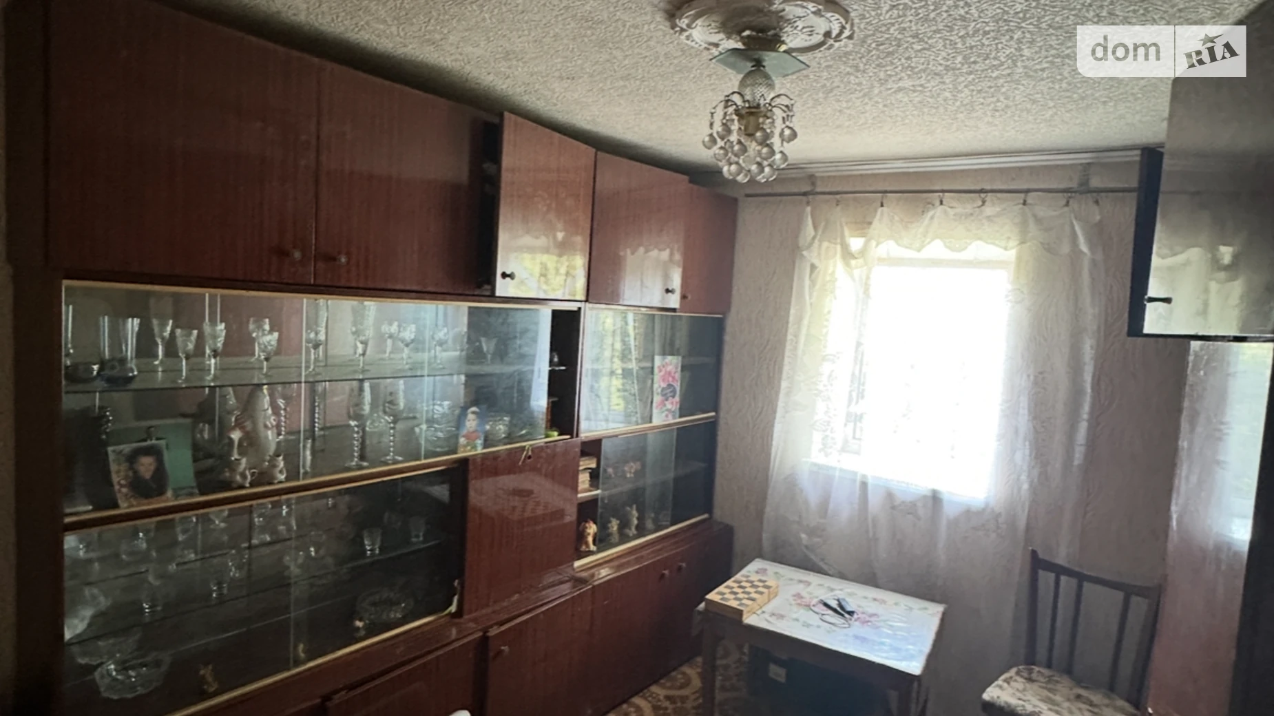 Продается одноэтажный дом 52.6 кв. м с садом, цена: 24500 $ - фото 5