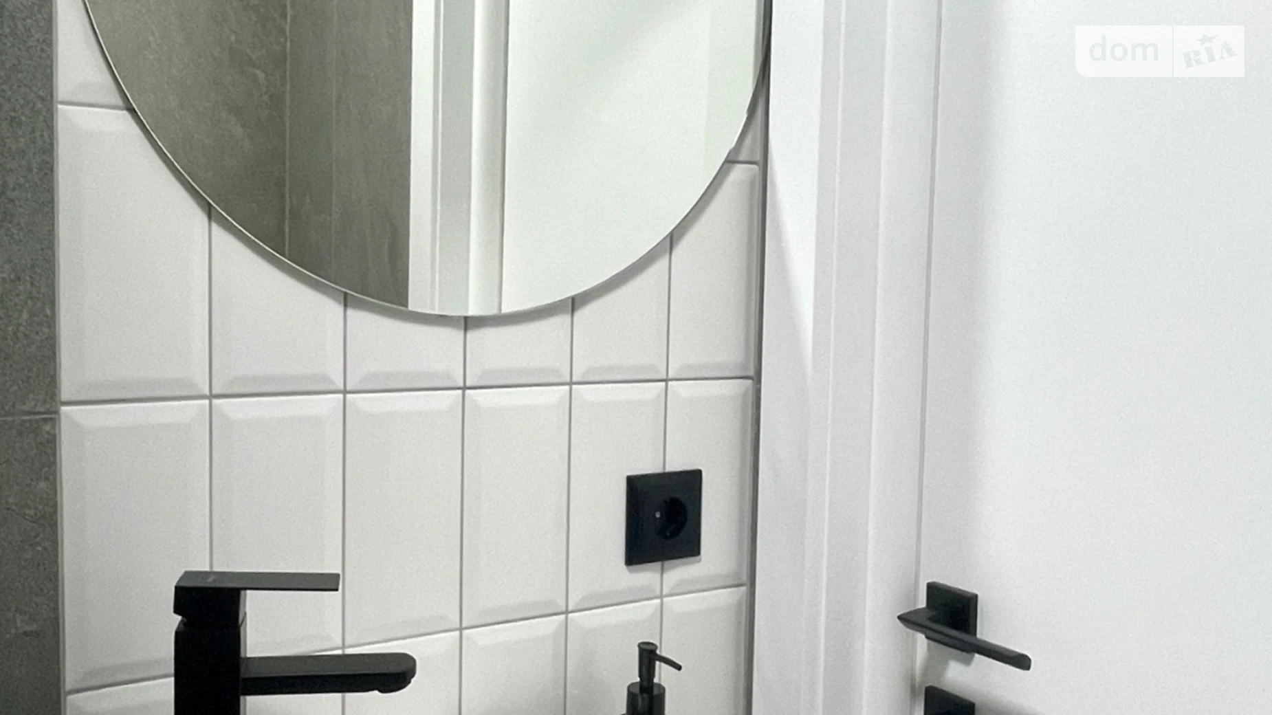 Продается 1-комнатная квартира 22.5 кв. м в Киеве, ул. Юности, 9 - фото 3