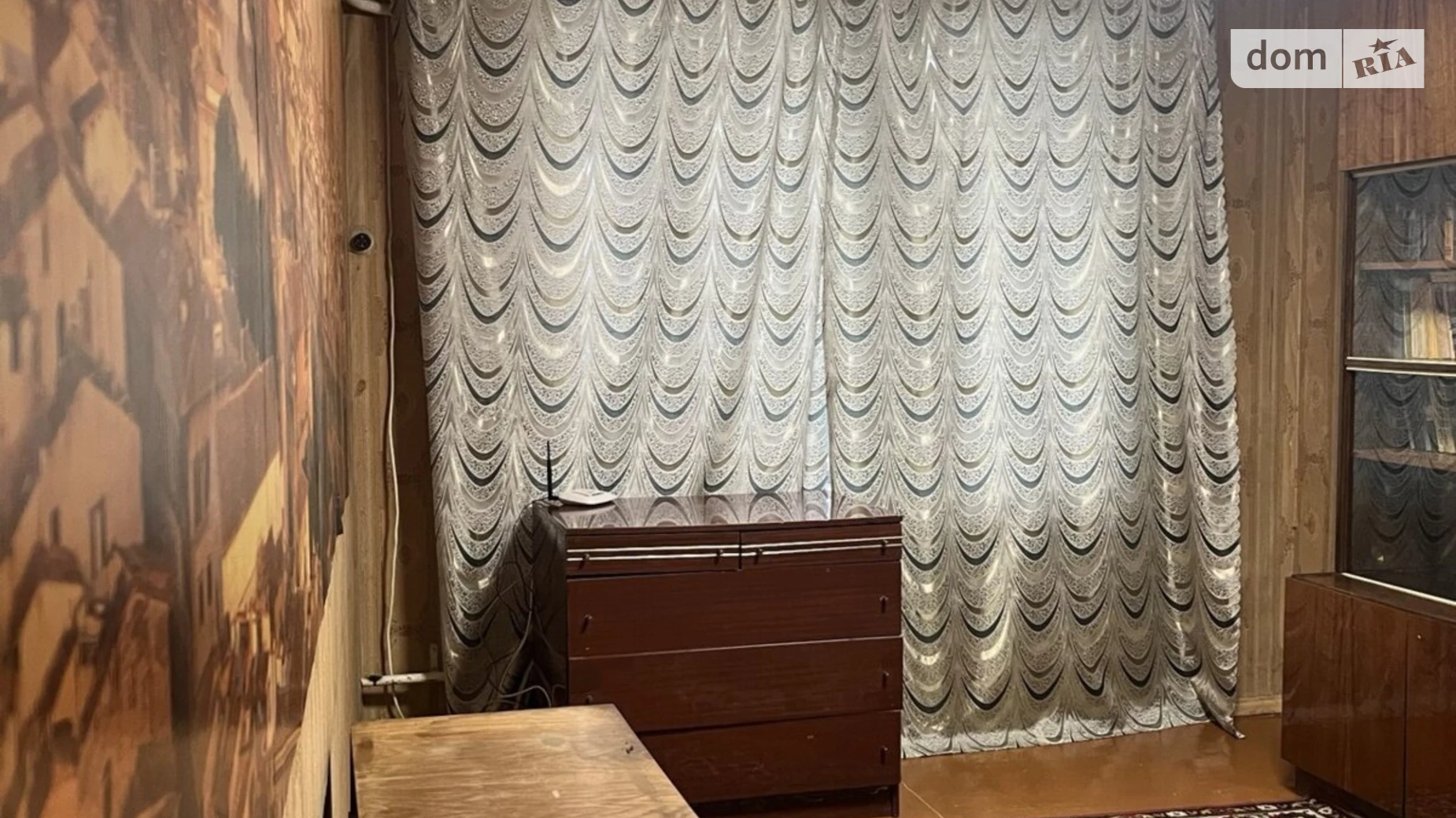 Продається 2-кімнатна квартира 45 кв. м у Харкові, вул. Бучми, 14 - фото 2