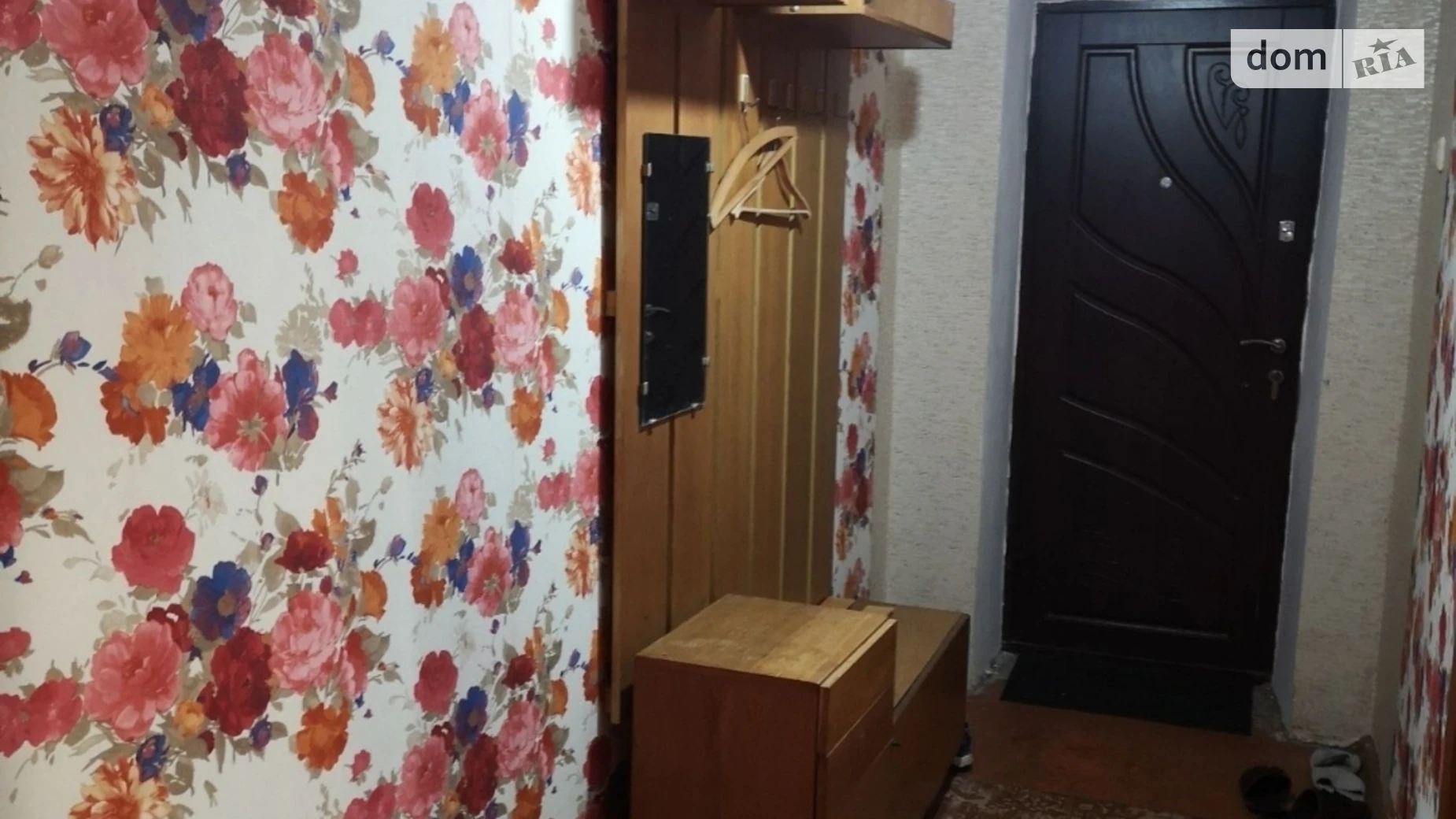 Сдается в аренду 1-комнатная квартира 32 кв. м в Хмельницком, просп. Мира - фото 5