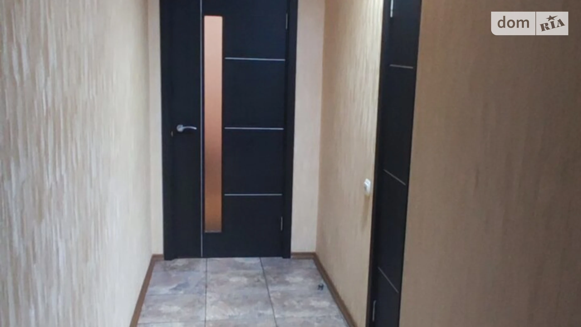 Сдается в аренду 2-комнатная квартира 80 кв. м в Киеве, просп. Академика Палладина, 25 - фото 5