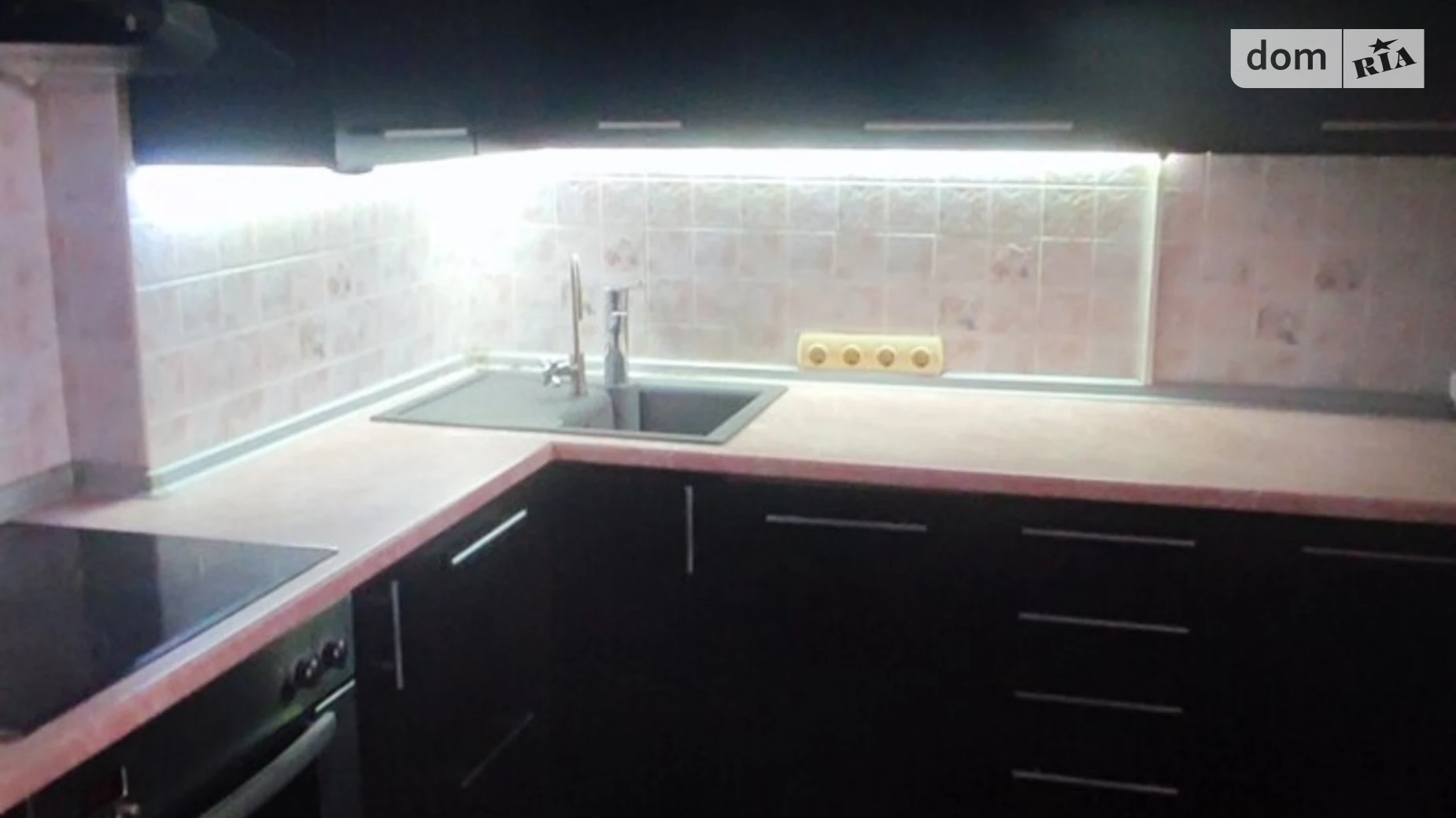 Сдается в аренду 2-комнатная квартира 80 кв. м в Киеве, просп. Академика Палладина, 25 - фото 4