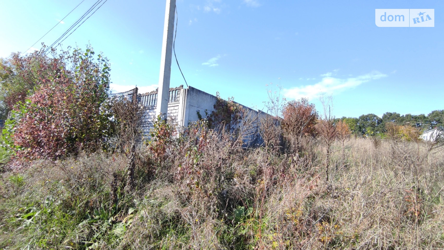 Продается земельный участок 16 соток в Винницкой области, цена: 26500 $ - фото 2