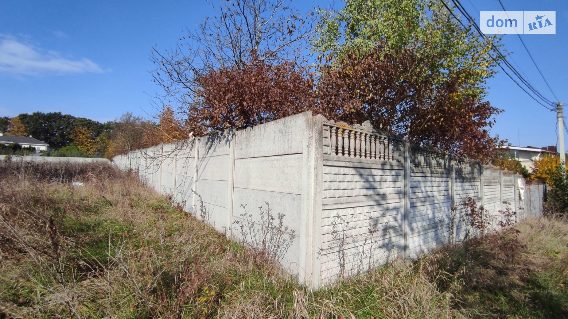 Продается земельный участок 16 соток в Винницкой области, цена: 26500 $ - фото 3