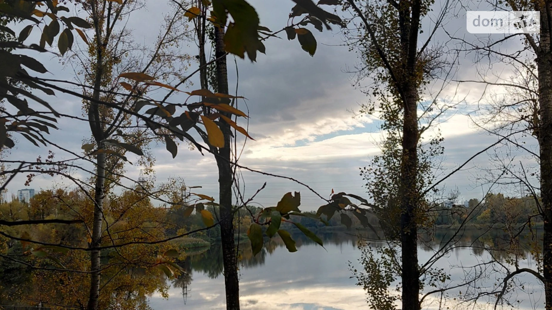 Продается 1-комнатная квартира 44 кв. м в Киеве, ул. Левка Лукьяненко, 2М - фото 5