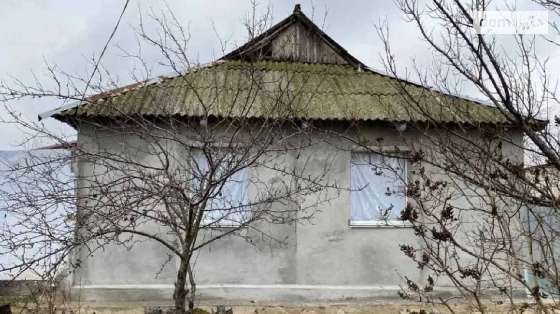 Сдается в аренду одноэтажный дом 47.4 кв. м с мансардой, цена: 4000 грн - фото 5