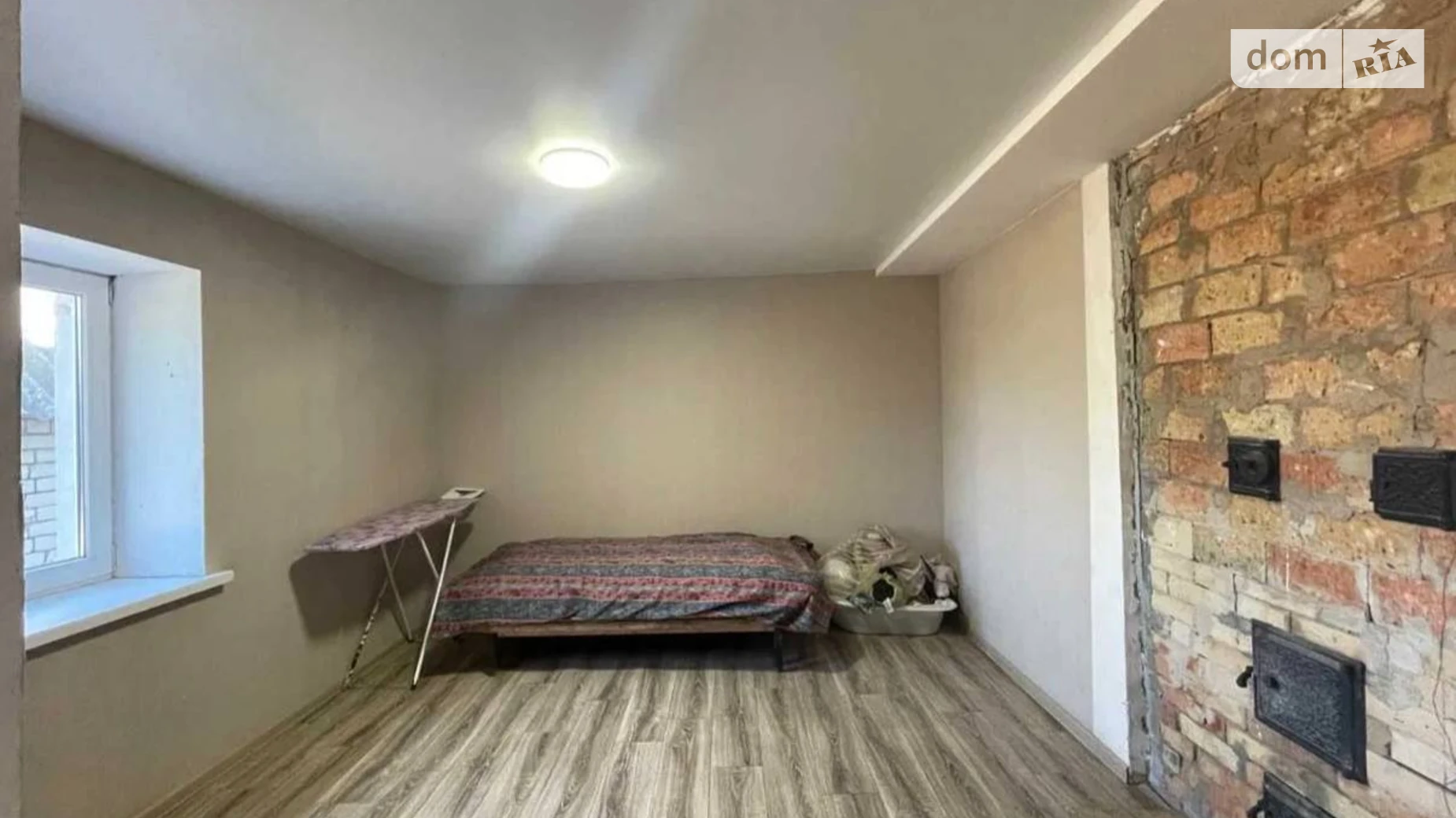 Сдается в аренду одноэтажный дом 47.4 кв. м с мансардой, цена: 4000 грн - фото 3