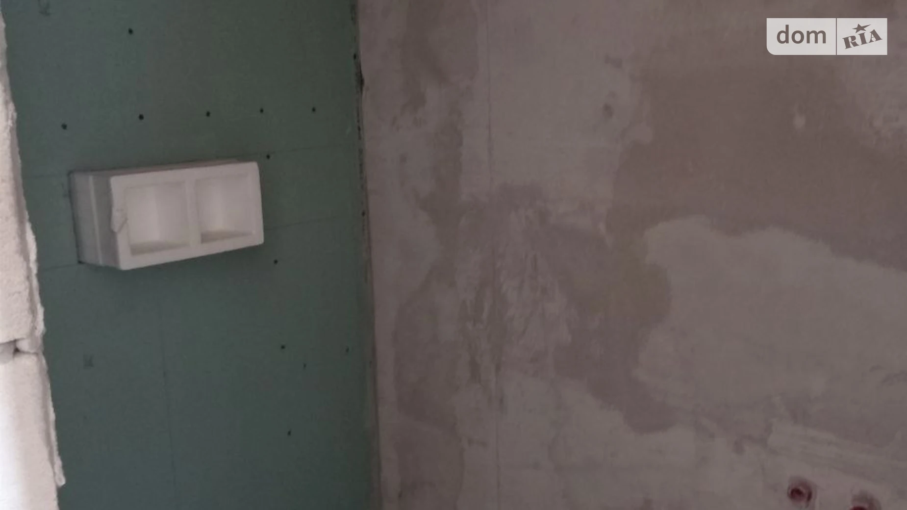 Продається 1-кімнатна квартира 19.9 кв. м у Харкові, пров. Шевченківський, 38 - фото 4