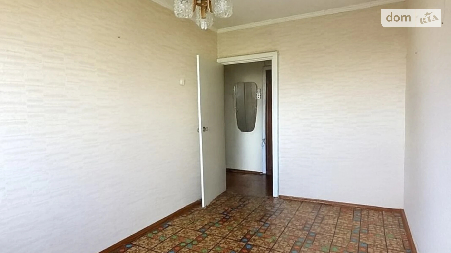 Продается 2-комнатная квартира 42.8 кв. м в Киеве, просп. Леся Курбаса(50-летия Октября), 9 - фото 5