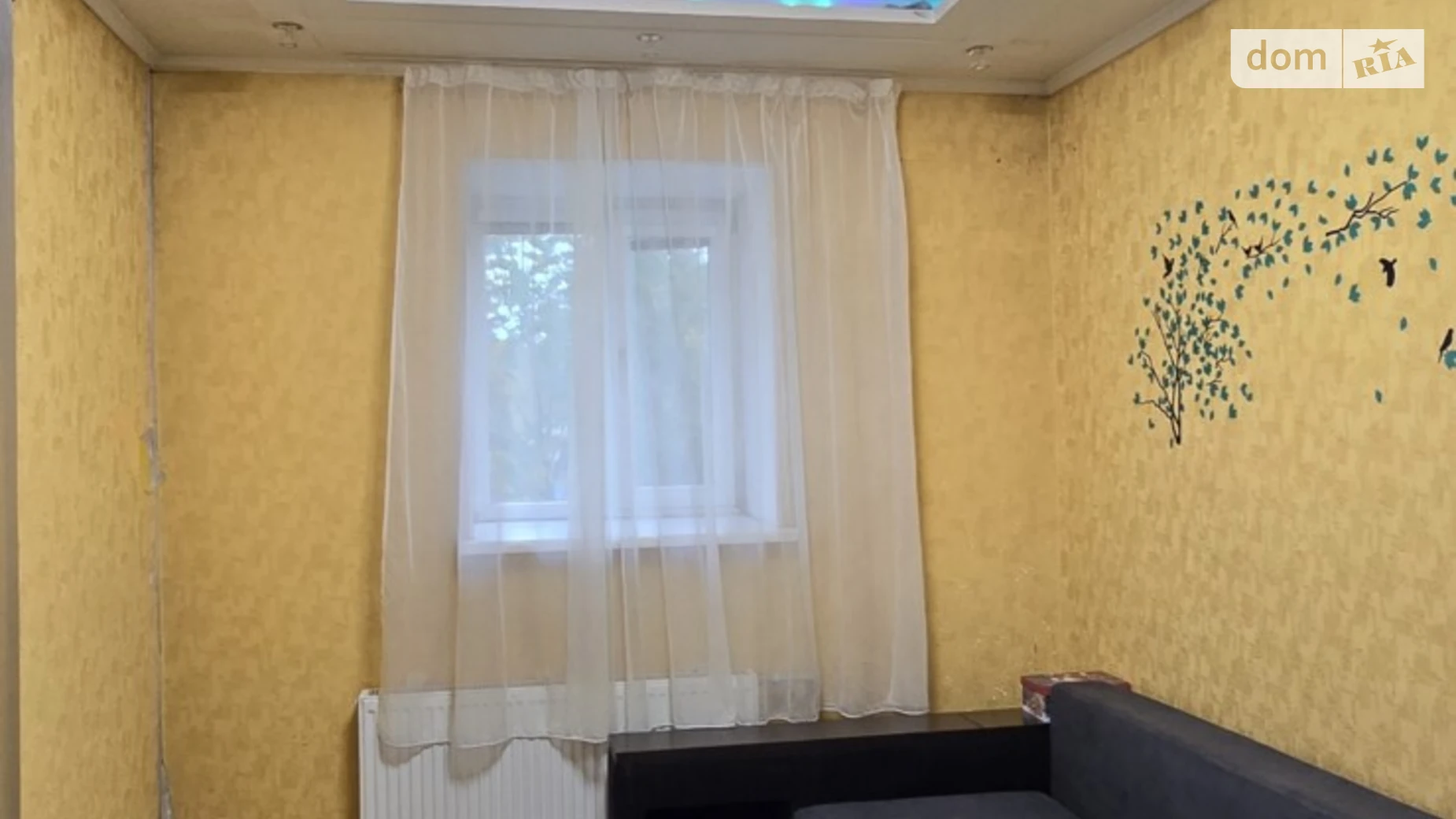 Продается 1-комнатная квартира 16 кв. м в Харькове, ул. Автотракторная - фото 5