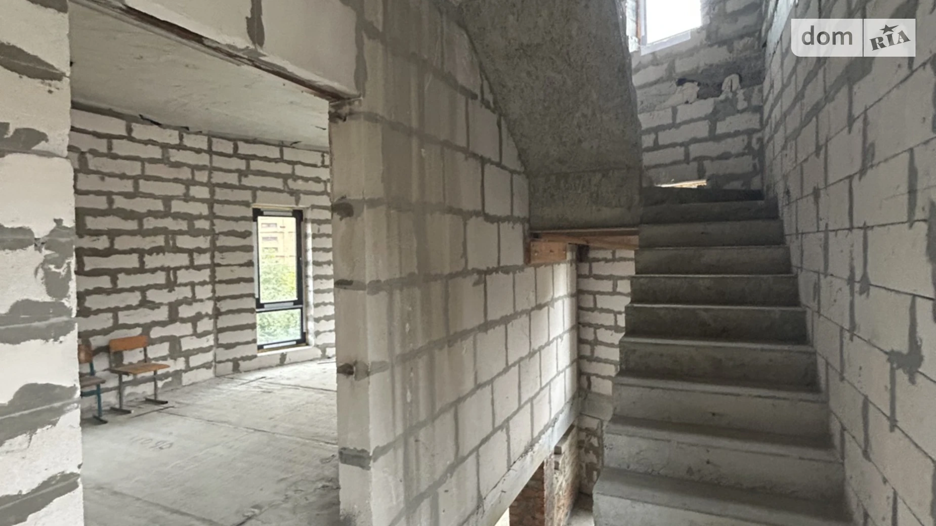 вул. Броньова Харків, цена: 150000 $ - фото 3