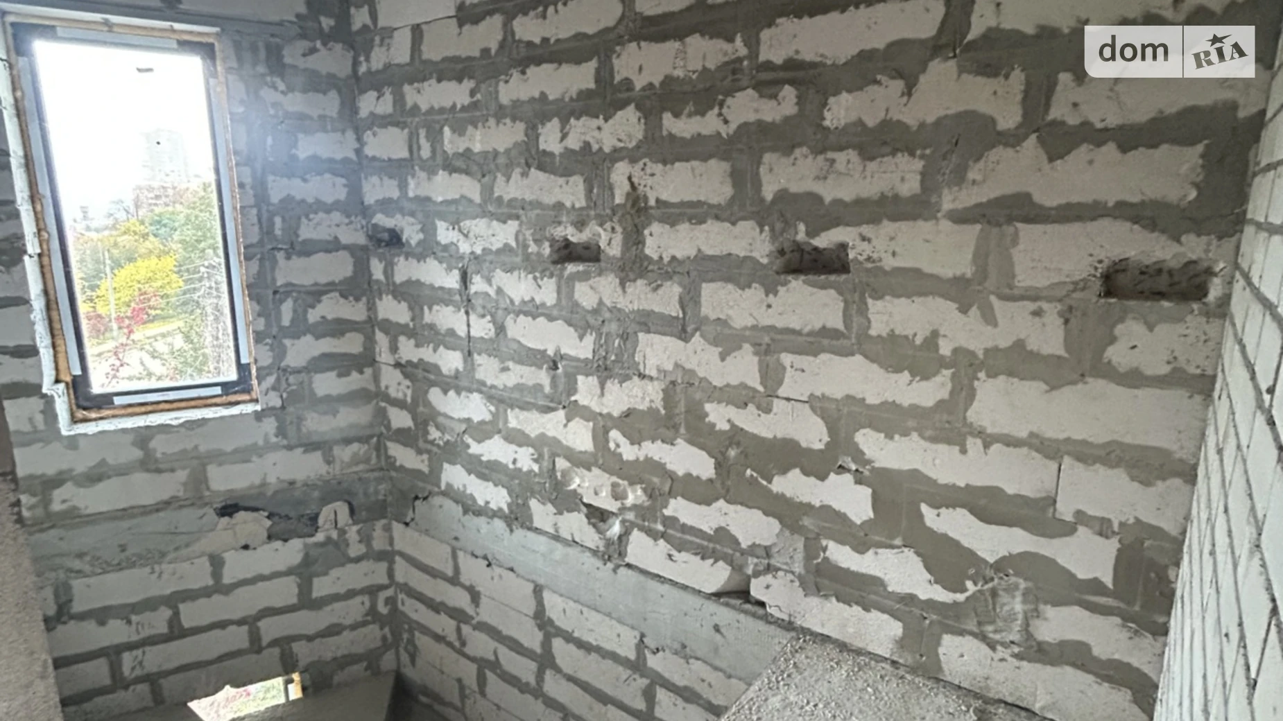 вул. Броньова Харків, цена: 150000 $ - фото 4