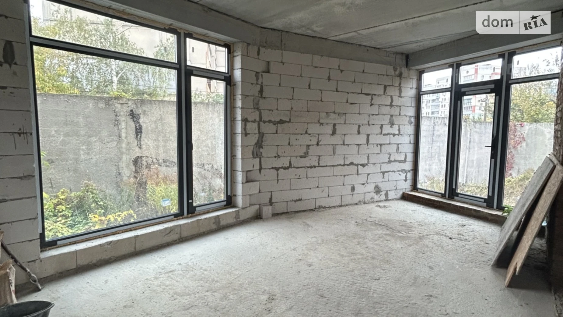 вул. Броньова Харків, цена: 150000 $ - фото 5