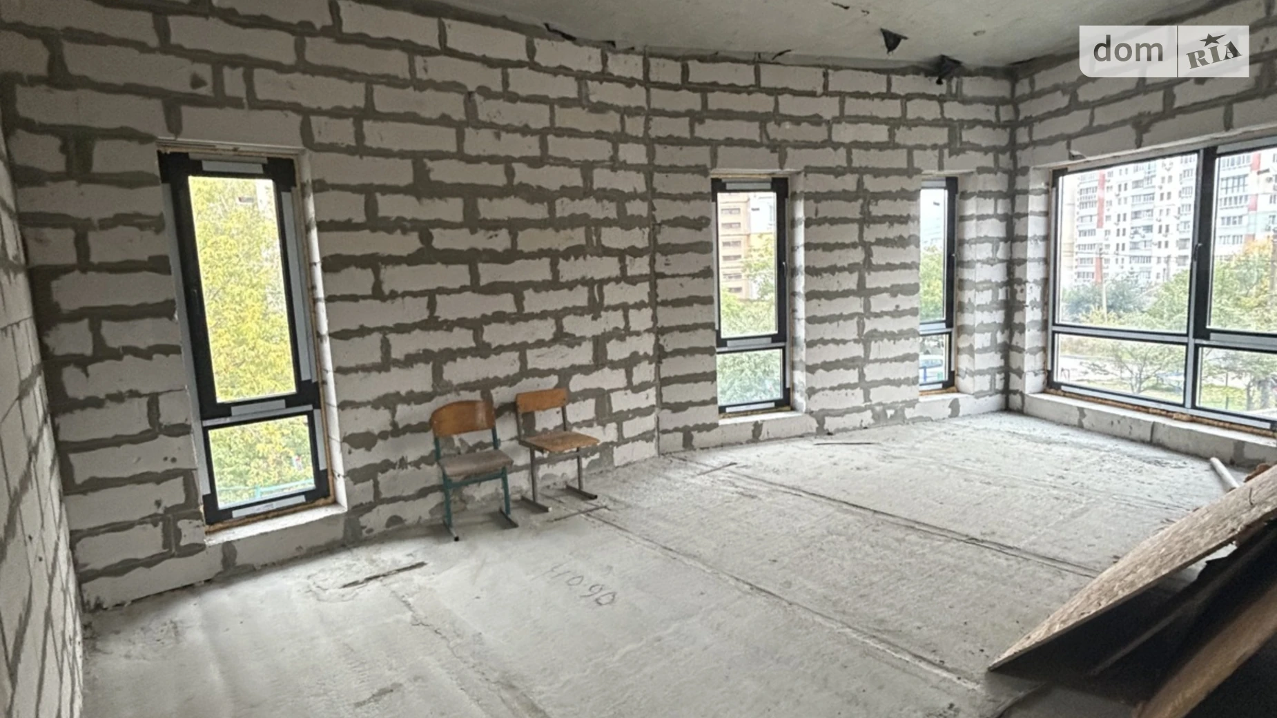 вул. Броньова Харків, цена: 150000 $ - фото 2