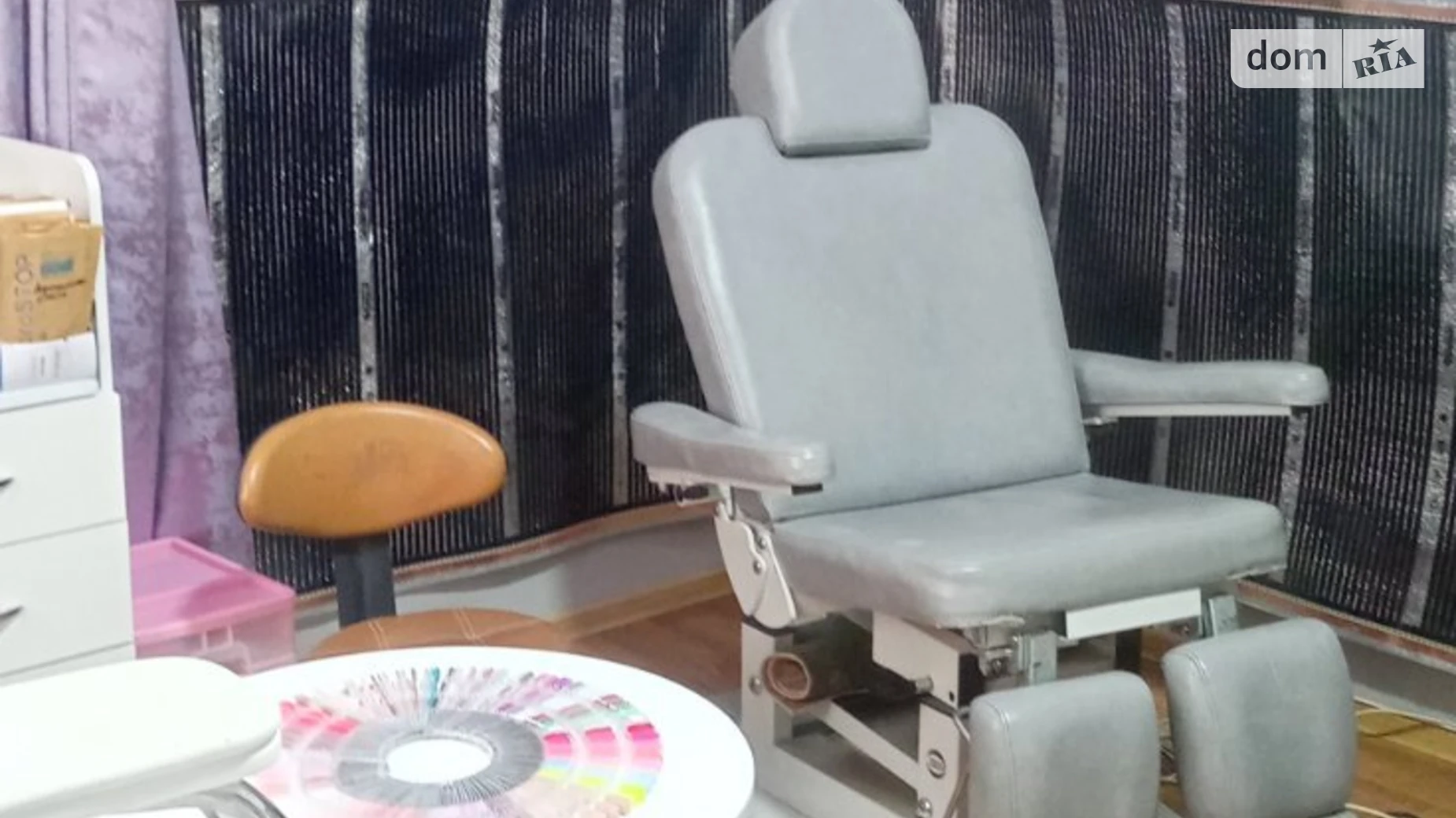 Продается часть дома 48.8 кв. м с участком, цена: 50000 $ - фото 5