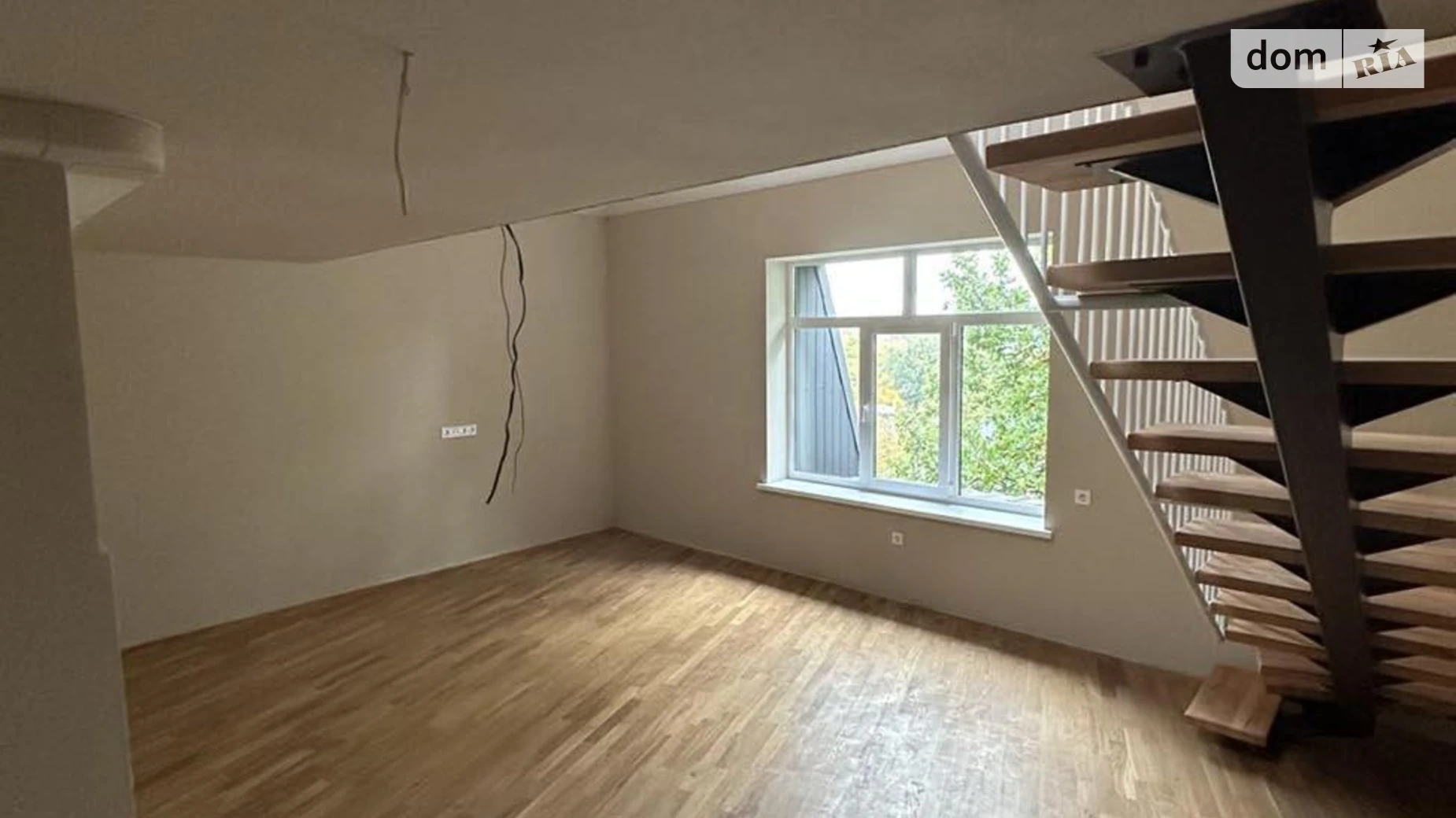 Продается 1-комнатная квартира 49 кв. м в Киеве, ул. Тираспольская, 44 - фото 2