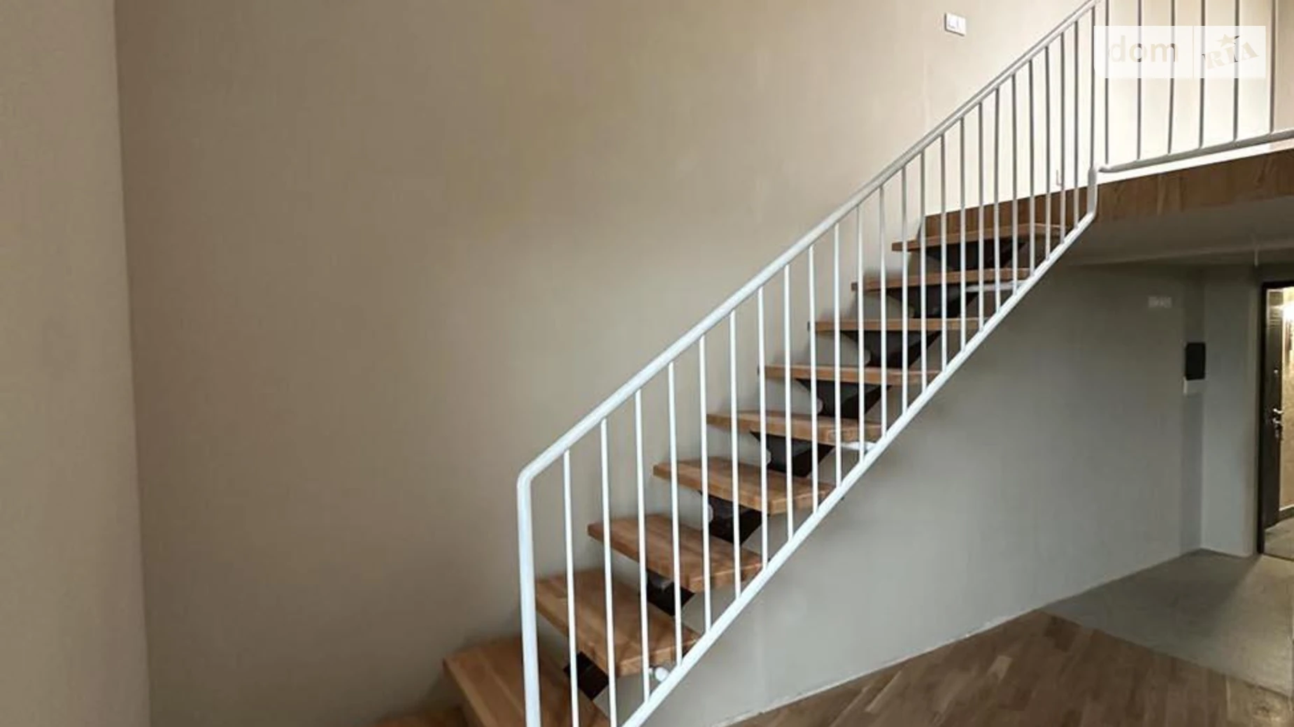 Продается 1-комнатная квартира 49 кв. м в Киеве, ул. Тираспольская, 44 - фото 4