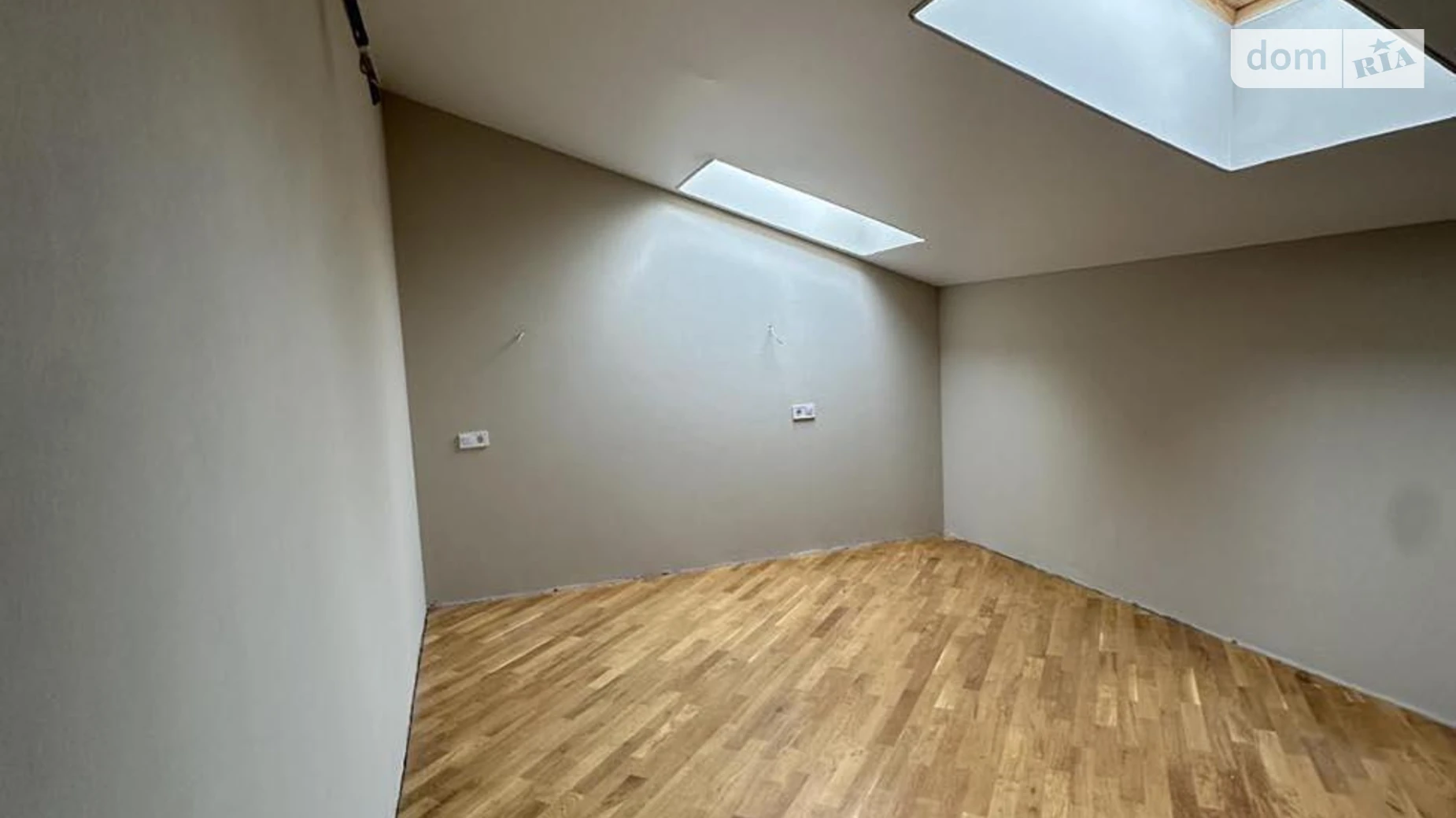 Продается 1-комнатная квартира 49 кв. м в Киеве, ул. Тираспольская, 44 - фото 5