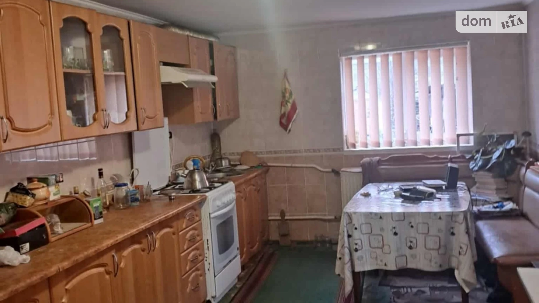 Сдается в аренду комната 16 кв. м в Виннице, цена: 3500 грн - фото 5