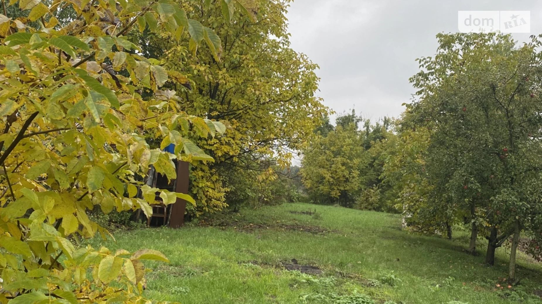 Продається одноповерховий будинок 75 кв. м з мансардою, цена: 3500 $ - фото 3