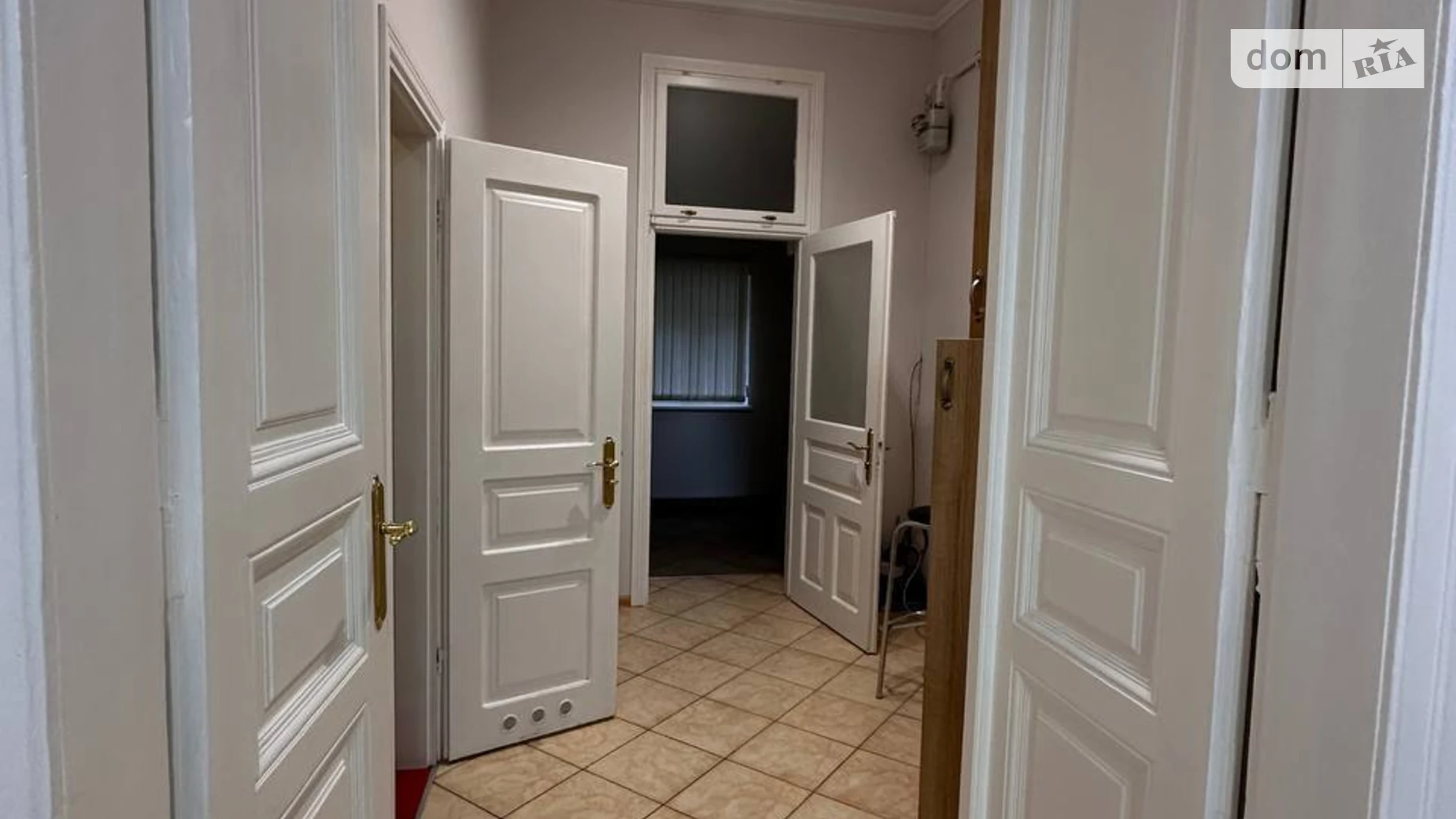 Сдается в аренду помещения свободного назначения 40 кв. м в 4-этажном здании, цена: 450 $ - фото 4