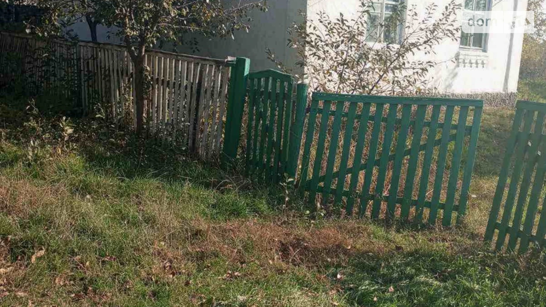 Продається одноповерховий будинок 75 кв. м з мансардою, цена: 3500 $ - фото 5