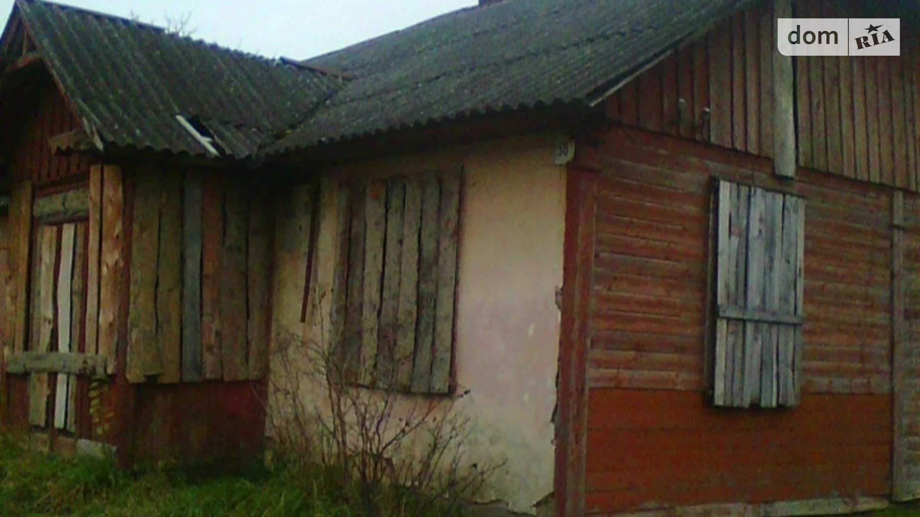 Продається одноповерховий будинок 70 кв. м з каміном, вул. Миколи Гоголя, 58 - фото 4