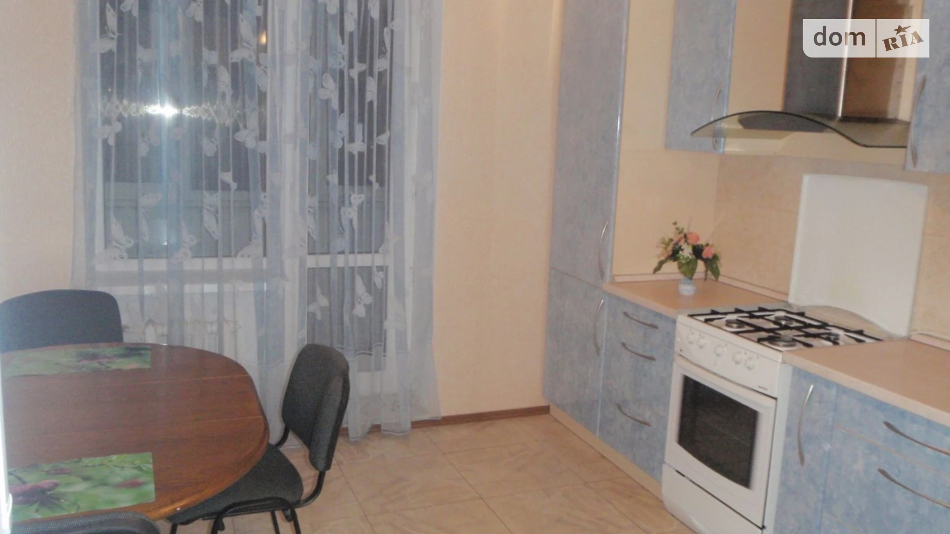 Сдается в аренду 2-комнатная квартира 68 кв. м в Одессе, ул. Евгения Чикаленко(Академика Вильямса), 59Г - фото 2