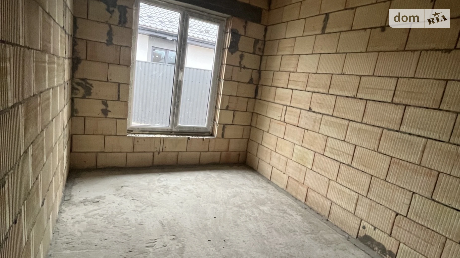 Продается одноэтажный дом 100 кв. м с верандой, цена: 99000 $ - фото 4