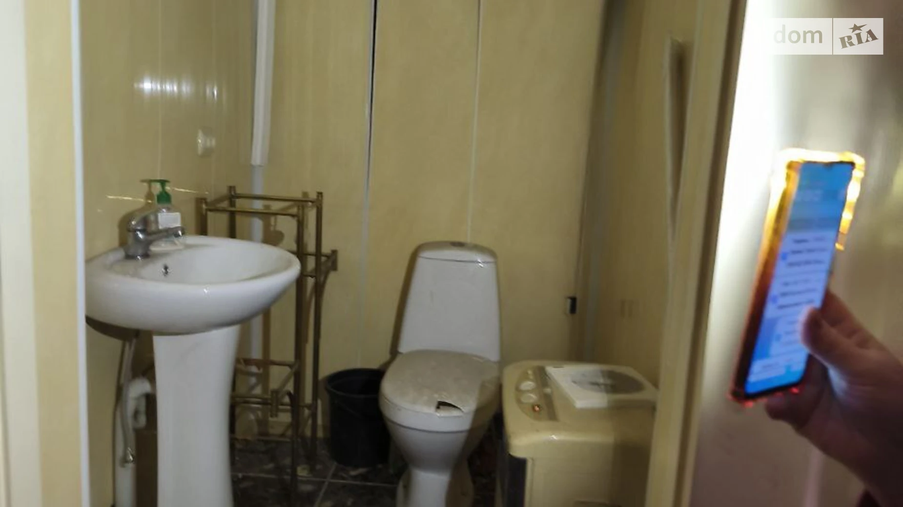 ул. Сегедская Приморский Одесса, цена: 15000 $ - фото 3
