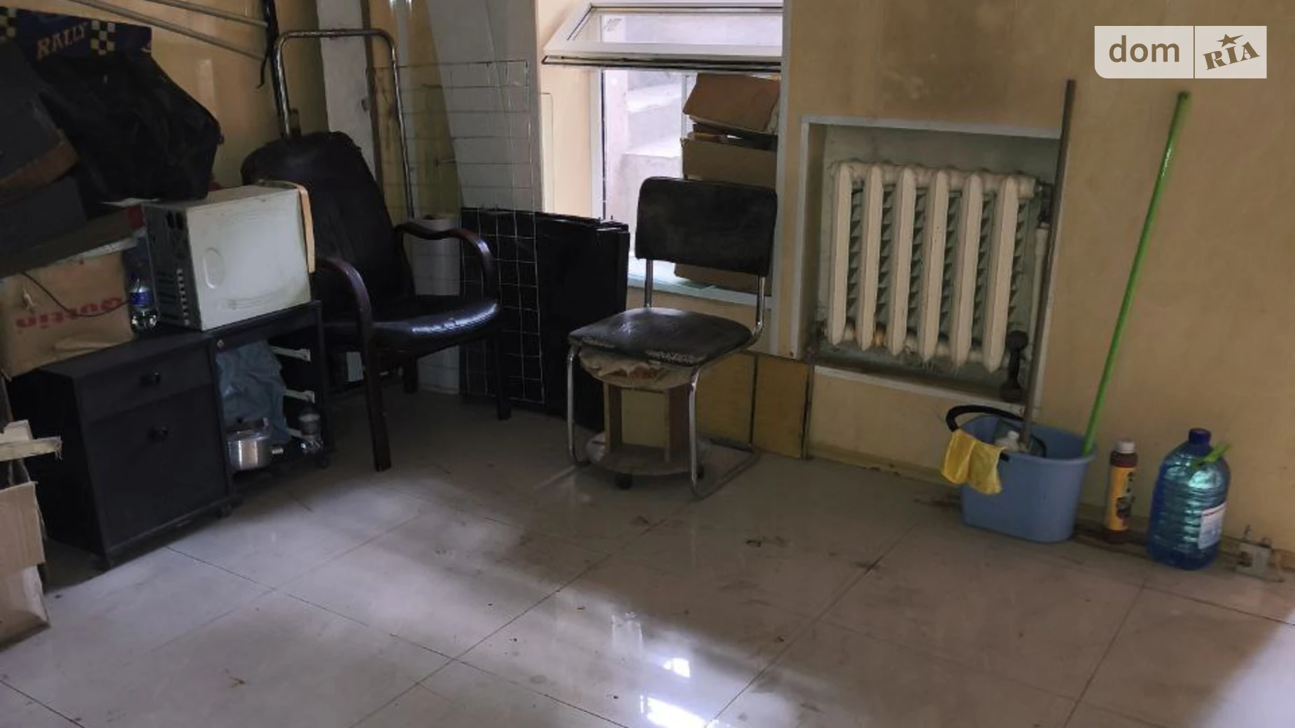 ул. Сегедская Приморский Одесса, цена: 15000 $ - фото 4