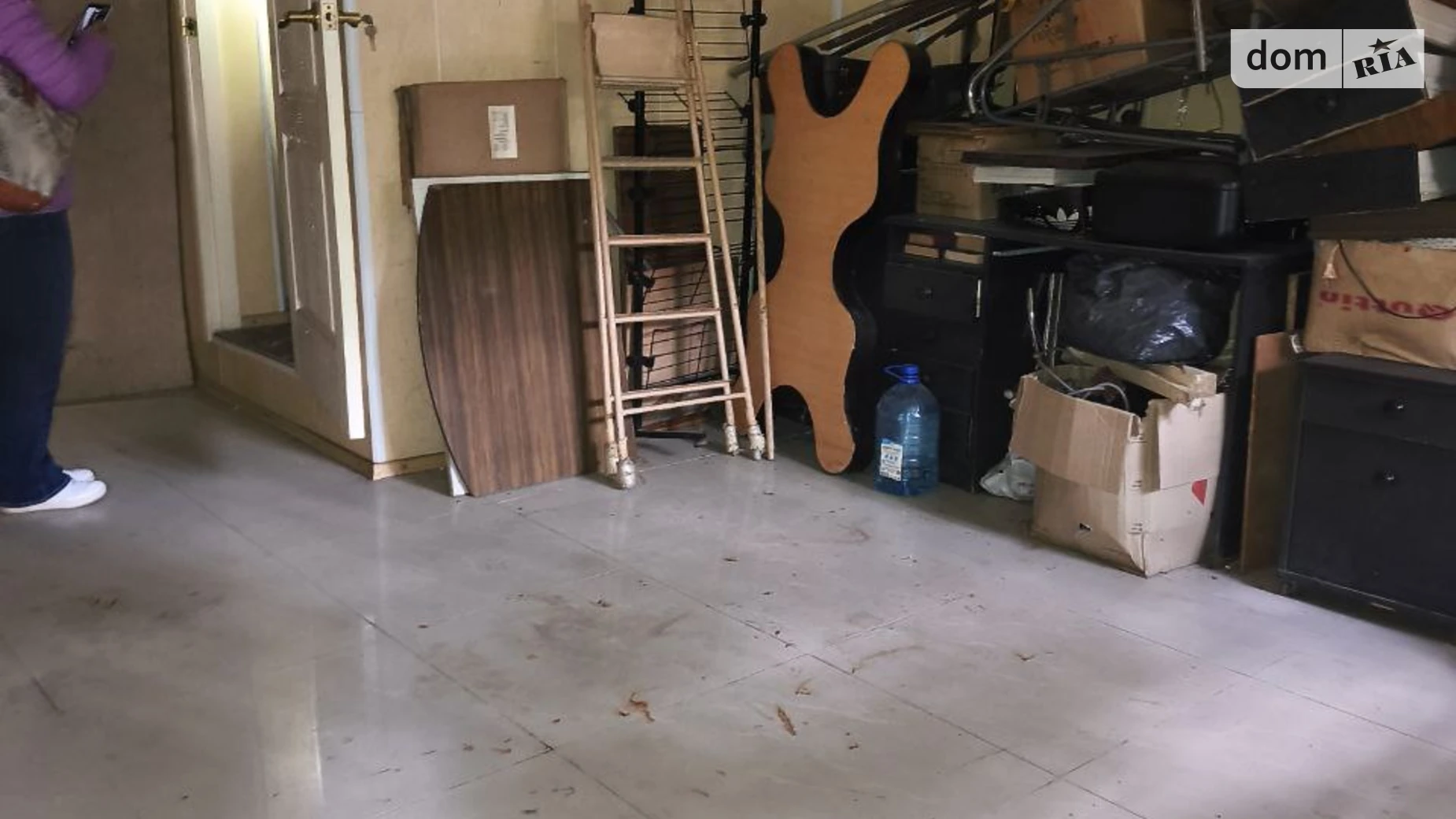 ул. Сегедская Приморский Одесса, цена: 15000 $ - фото 5