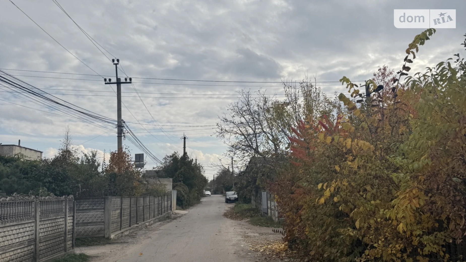 Продается дом на 2 этажа 75 кв. м с мебелью, цена: 38000 $ - фото 3