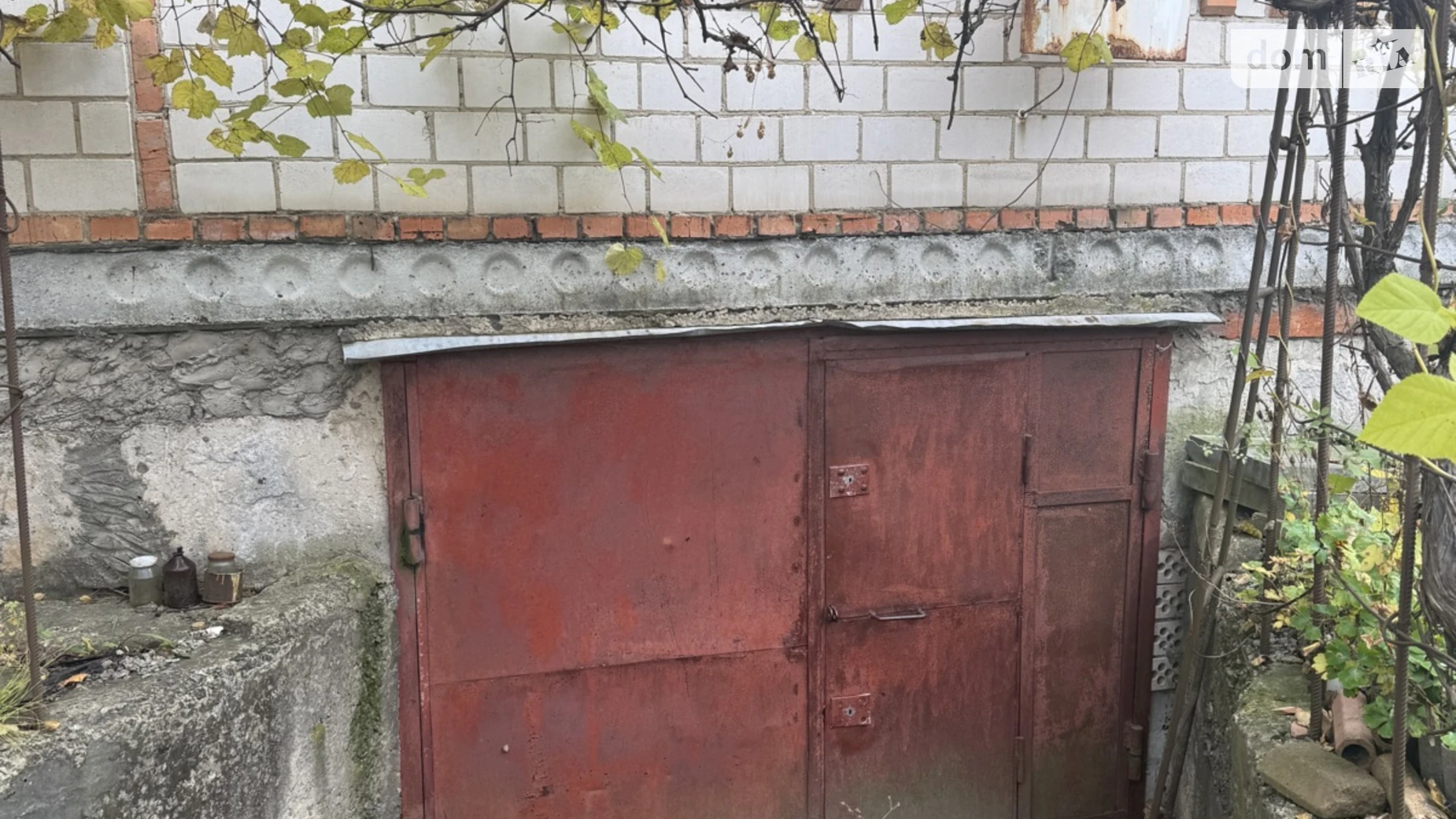 Продается дом на 2 этажа 75 кв. м с мебелью, цена: 38000 $ - фото 5